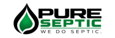Pure Septic