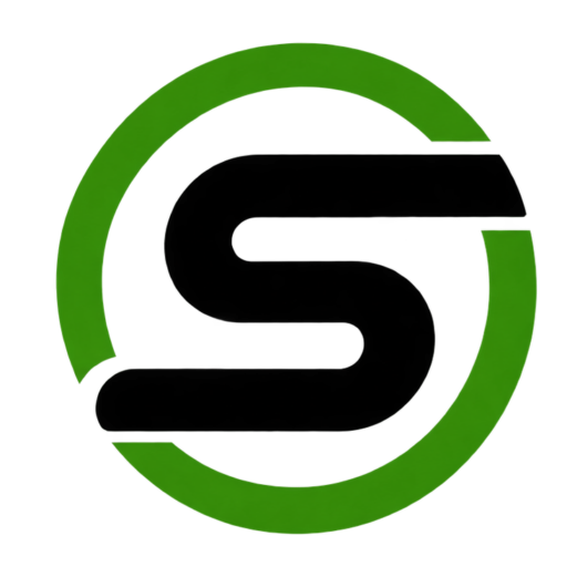 https://pureseptic.ca/wp-content/uploads/2026/09/cropped-Simply-Septic-Logo-2.png